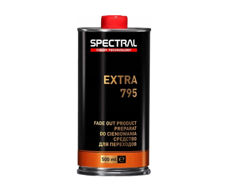 Preparat do cieniowania Spectral 795